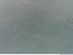 Photo Textures of View from Above